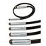  Druckluft - Innenrüttler PNU Vibratec Druckluft - Innenrüttler - PNU 80, 75 mm 12451524